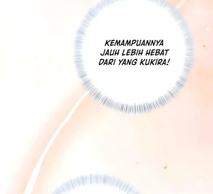 The Corrupt Official Hides the Status Window Chapter 15 - halaman 15