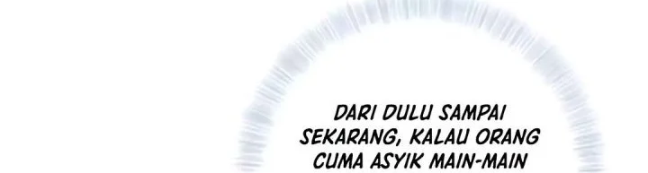 The Corrupt Official Hides the Status Window Chapter 15 - halaman 19