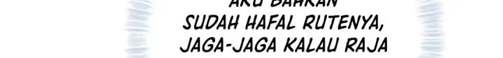 The Corrupt Official Hides the Status Window Chapter 15 - halaman 51
