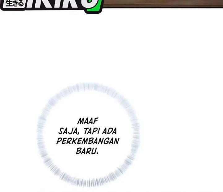 The Corrupt Official Hides the Status Window Chapter 15 - halaman 66