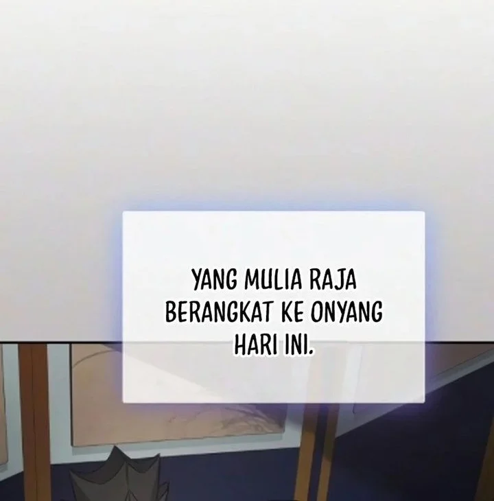 The Corrupt Official Hides the Status Window Chapter 16 - halaman 64