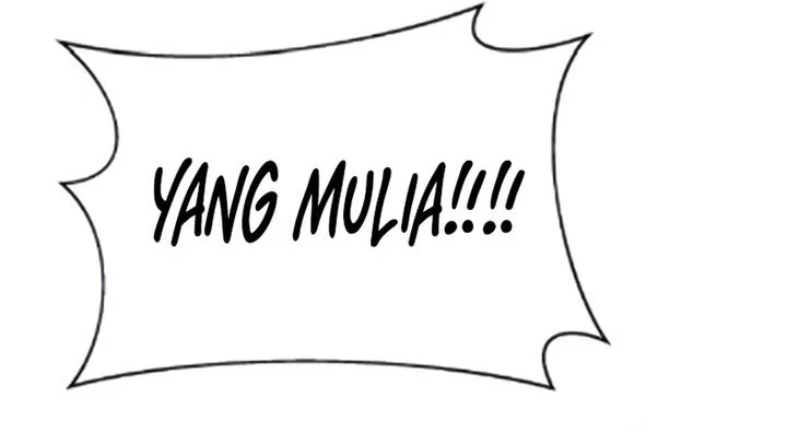 The Corrupt Official Hides the Status Window Chapter 17 - halaman 26