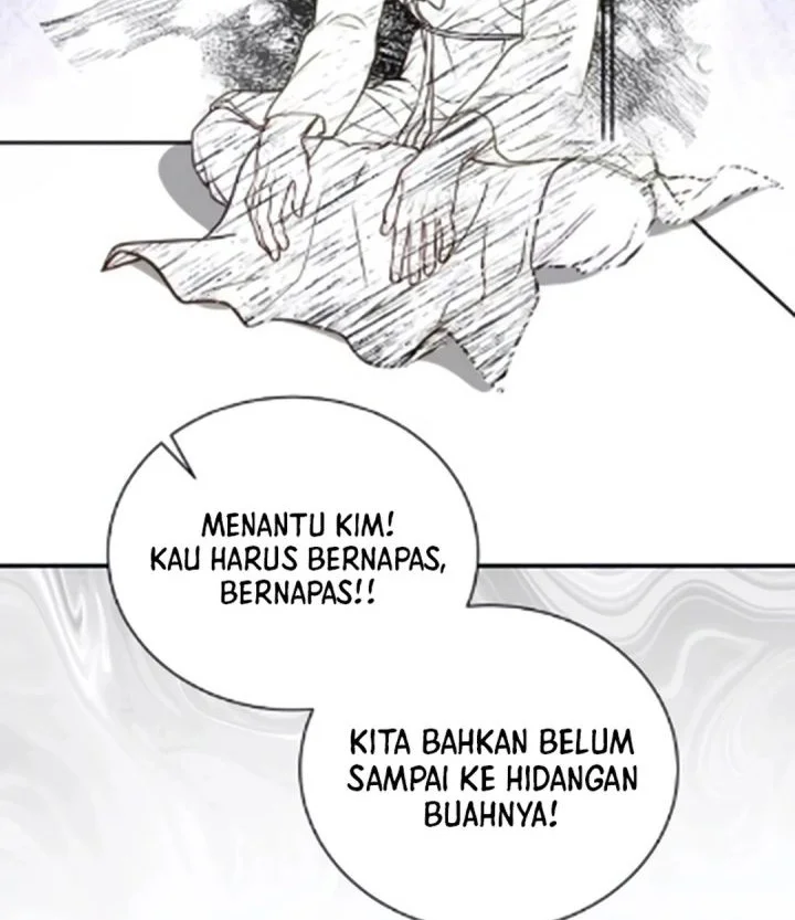 The Corrupt Official Hides the Status Window Chapter 18 - halaman 66