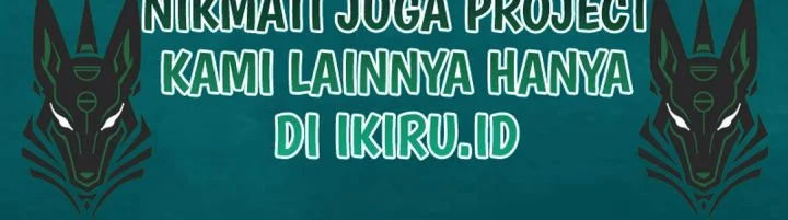 The Corrupt Official Hides the Status Window Chapter 18 - halaman 69