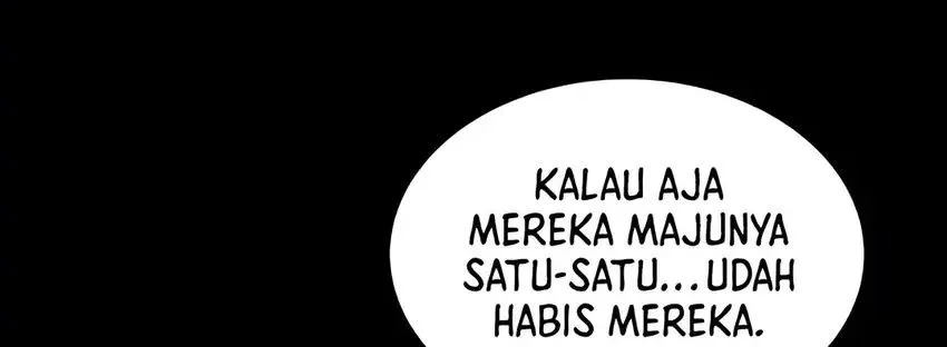 The Corrupt Official Hides the Status Window Chapter 2 - halaman 12