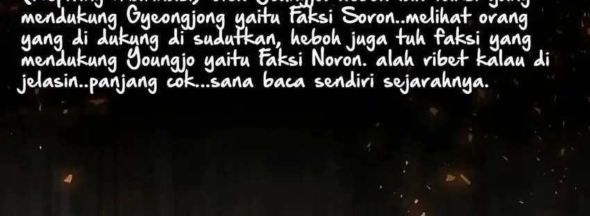 The Corrupt Official Hides the Status Window Chapter 2 - halaman 51