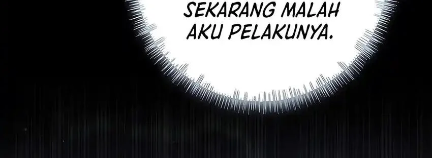 The Corrupt Official Hides the Status Window Chapter 2 - halaman 72