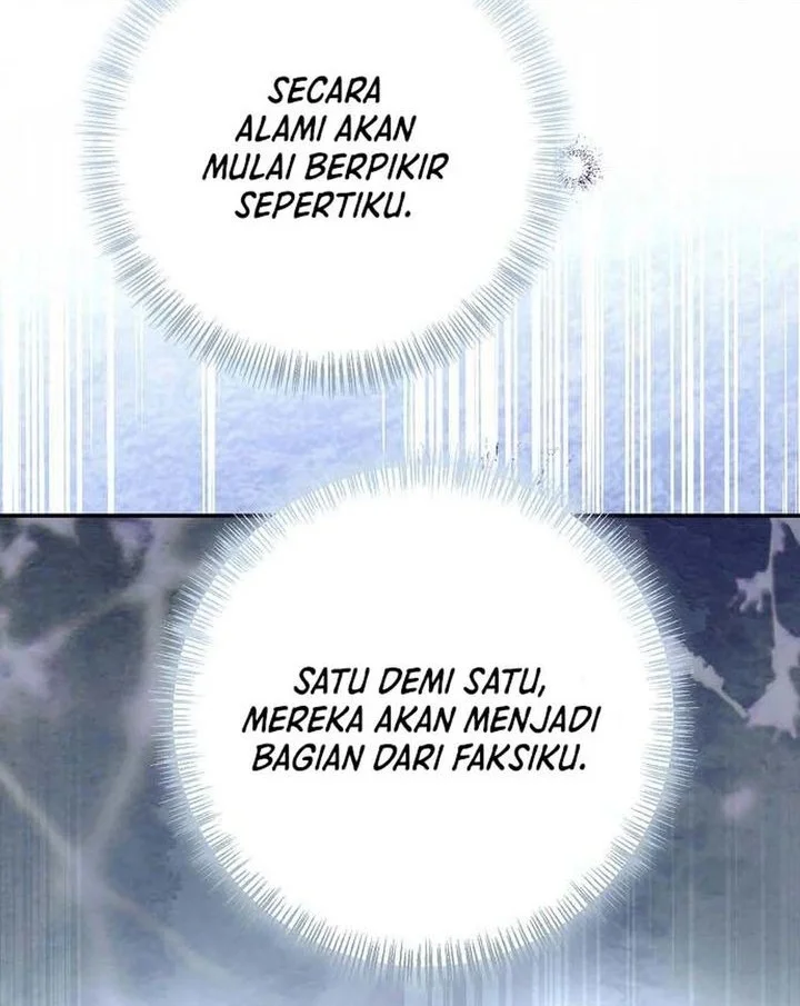 The Corrupt Official Hides the Status Window Chapter 20 - halaman 24