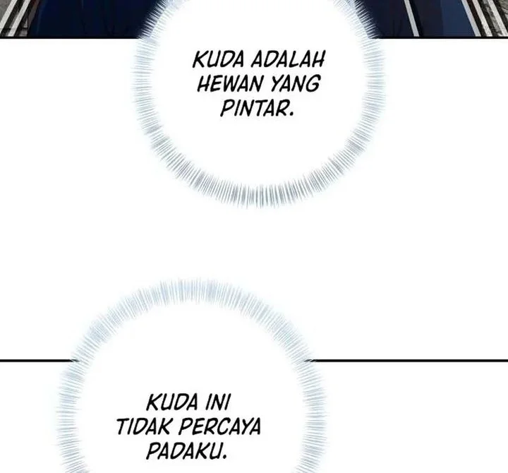 The Corrupt Official Hides the Status Window Chapter 20 - halaman 46