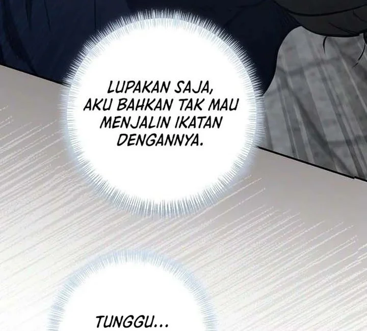 The Corrupt Official Hides the Status Window Chapter 20 - halaman 48