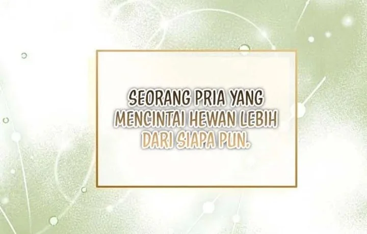 The Corrupt Official Hides the Status Window Chapter 20 - halaman 50