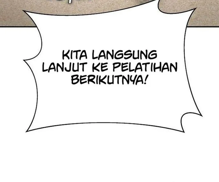 The Corrupt Official Hides the Status Window Chapter 20 - halaman 6