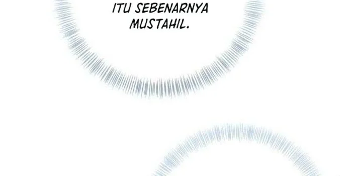 The Corrupt Official Hides the Status Window Chapter 21 - halaman 17