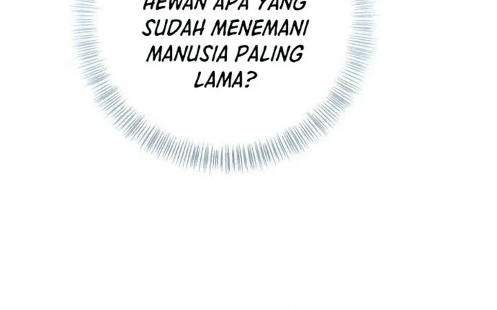 The Corrupt Official Hides the Status Window Chapter 21 - halaman 19