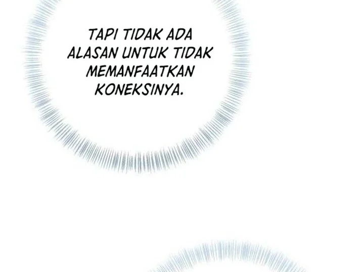 The Corrupt Official Hides the Status Window Chapter 21 - halaman 42