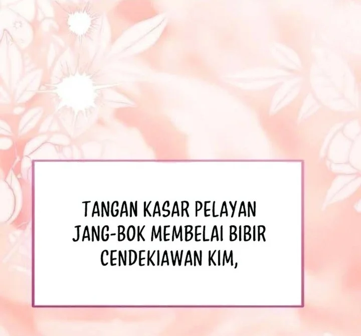 The Corrupt Official Hides the Status Window Chapter 21 - halaman 59