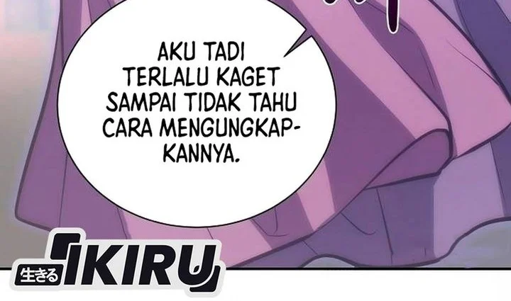 The Corrupt Official Hides the Status Window Chapter 22 - halaman 37