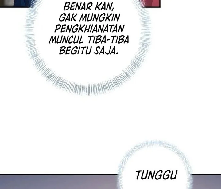 The Corrupt Official Hides the Status Window Chapter 22 - halaman 55