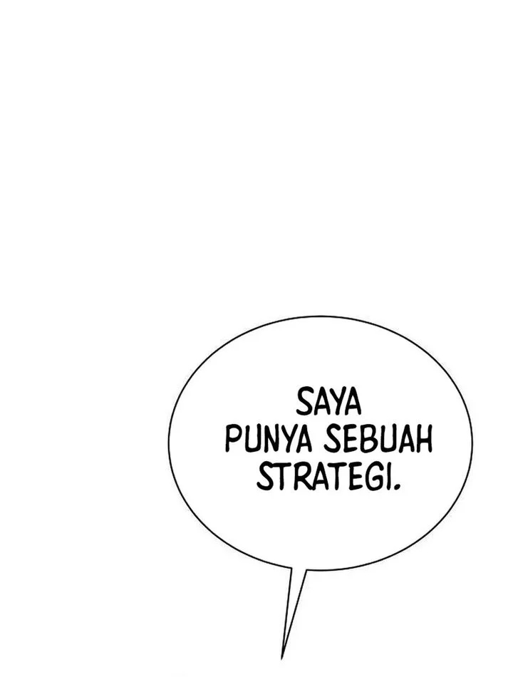 The Corrupt Official Hides the Status Window Chapter 22 - halaman 65
