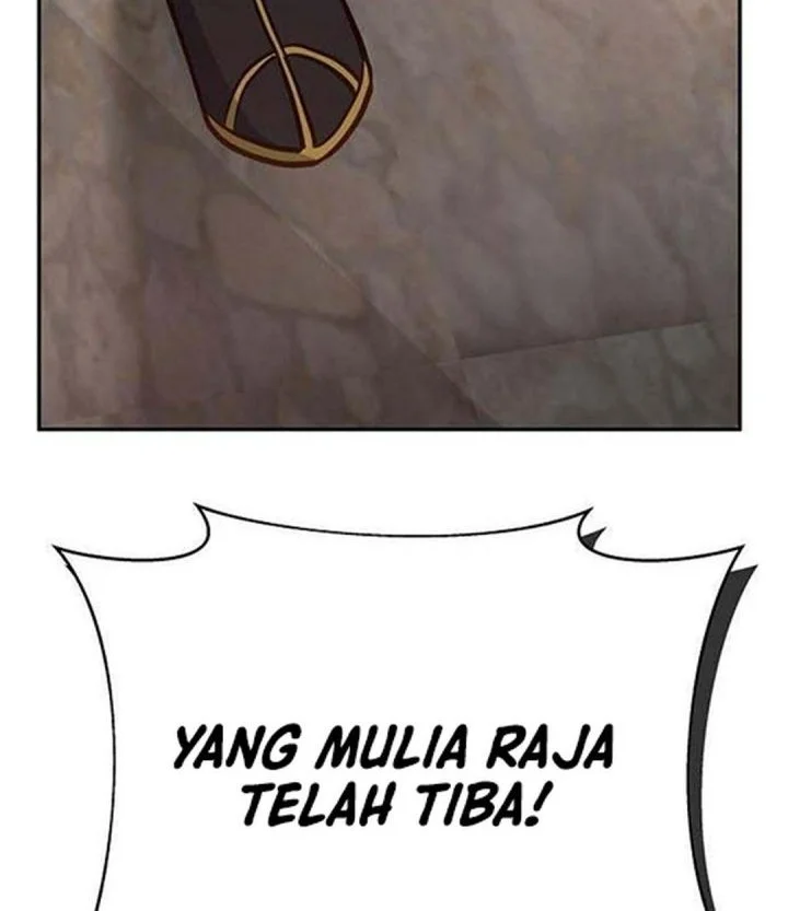 The Corrupt Official Hides the Status Window Chapter 23 - halaman 10