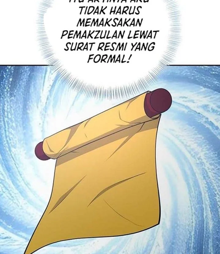 The Corrupt Official Hides the Status Window Chapter 23 - halaman 46