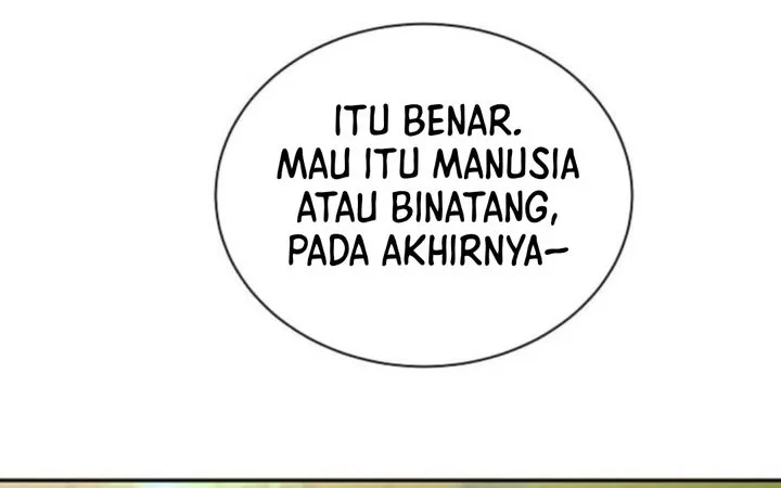 The Corrupt Official Hides the Status Window Chapter 25 - halaman 26