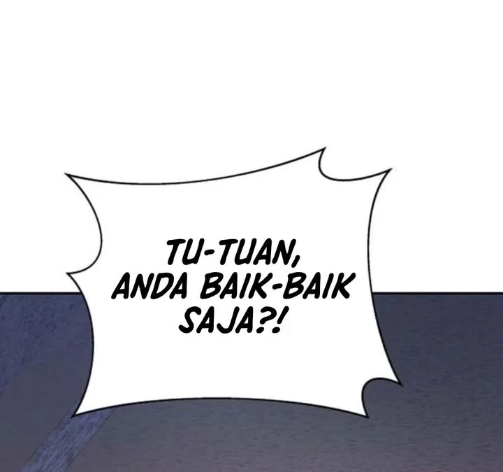 The Corrupt Official Hides the Status Window Chapter 25 - halaman 56