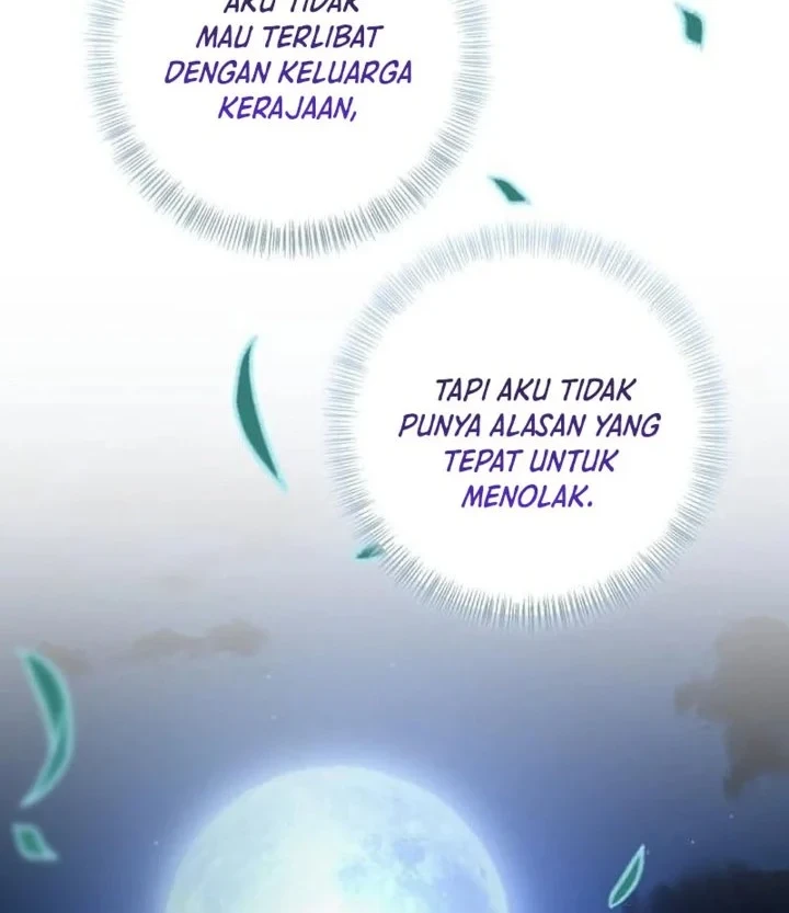 The Corrupt Official Hides the Status Window Chapter 26 - halaman 58