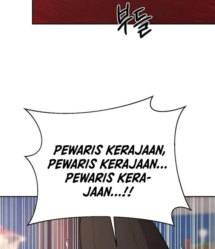 The Corrupt Official Hides the Status Window Chapter 27 - halaman 38