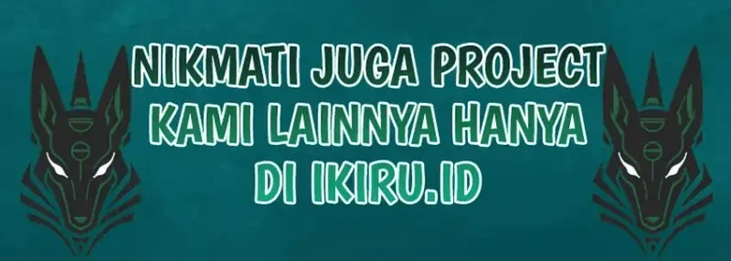 The Corrupt Official Hides the Status Window Chapter 28 - halaman 91