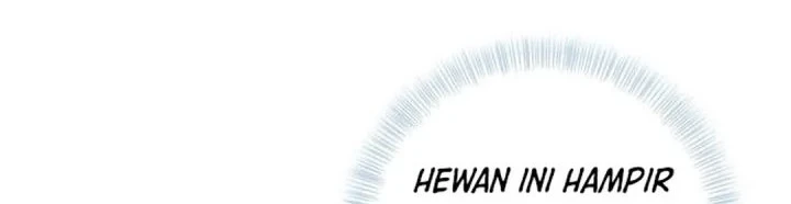 The Corrupt Official Hides the Status Window Chapter 29 - halaman 15