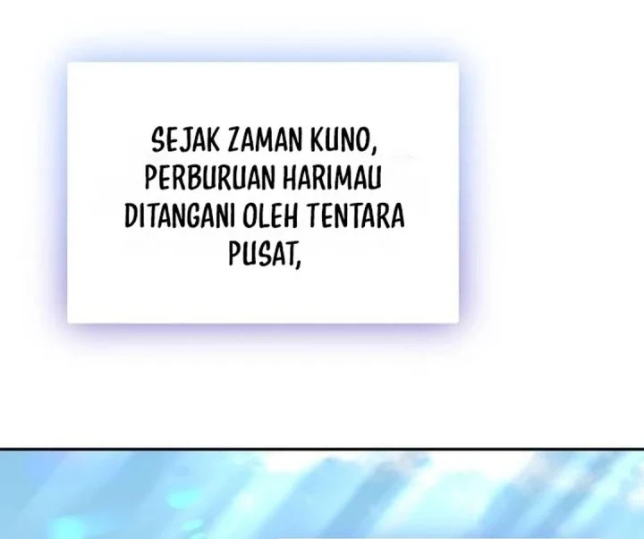 The Corrupt Official Hides the Status Window Chapter 29 - halaman 41