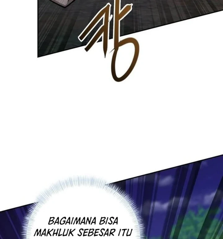 The Corrupt Official Hides the Status Window Chapter 29 - halaman 51