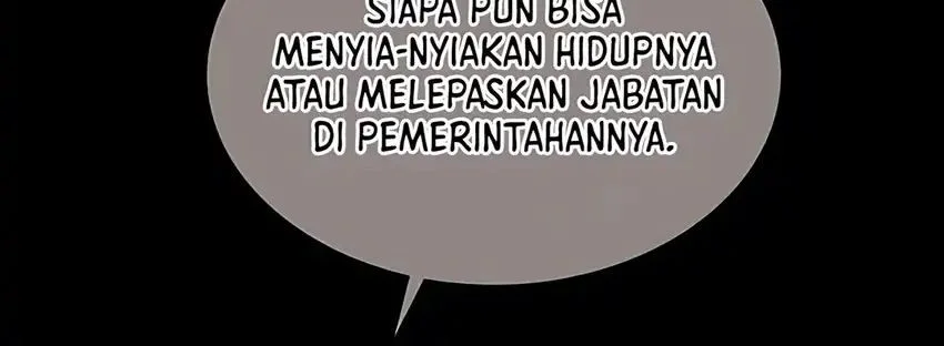 The Corrupt Official Hides the Status Window Chapter 3 - halaman 55