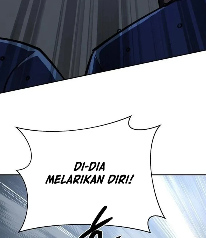 The Corrupt Official Hides the Status Window Chapter 30 - halaman 12