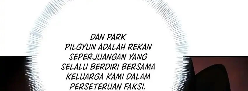 The Corrupt Official Hides the Status Window Chapter 4 - halaman 12