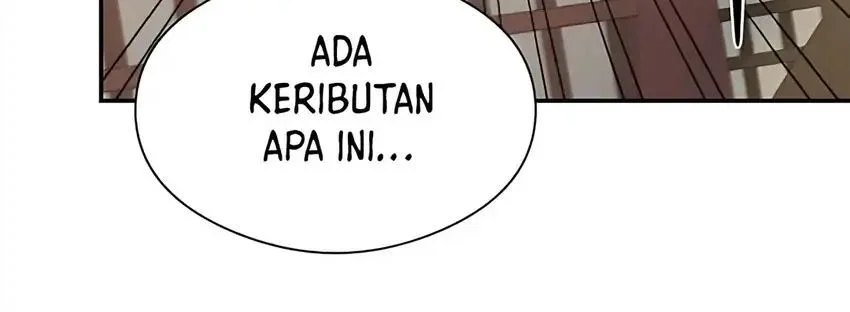 The Corrupt Official Hides the Status Window Chapter 4 - halaman 45