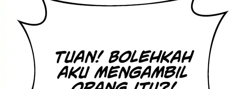 The Corrupt Official Hides the Status Window Chapter 4 - halaman 57