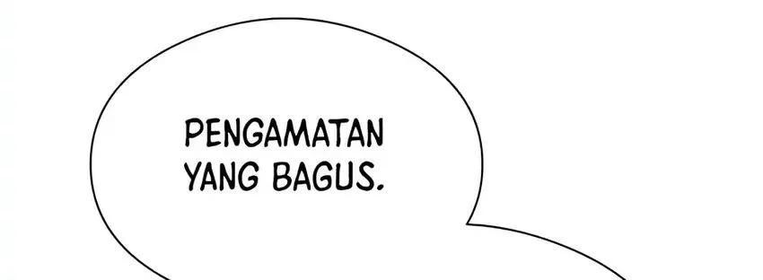 The Corrupt Official Hides the Status Window Chapter 4 - halaman 66