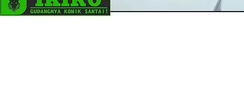 The Corrupt Official Hides the Status Window Chapter 5 - halaman 21