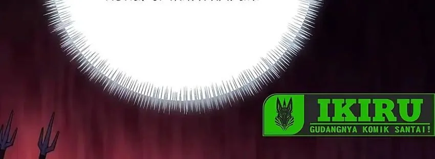 The Corrupt Official Hides the Status Window Chapter 5 - halaman 57