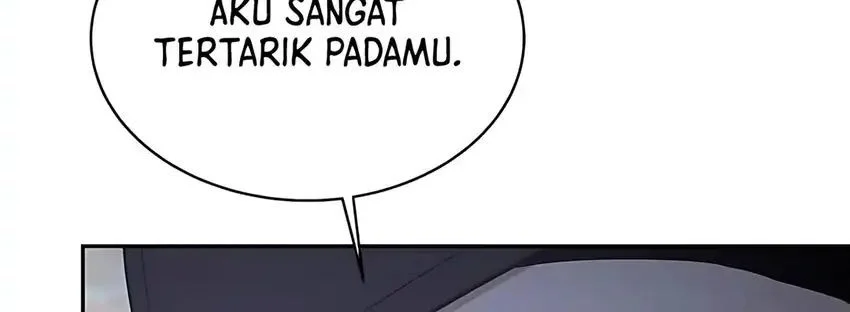 The Corrupt Official Hides the Status Window Chapter 5 - halaman 81