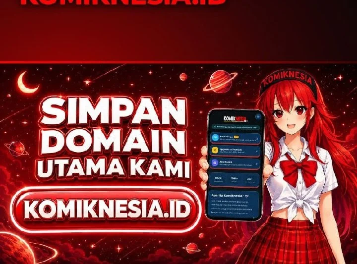 The Corruption-Immune Swordsman’s Calamity Sword Chapter 11 - halaman 28