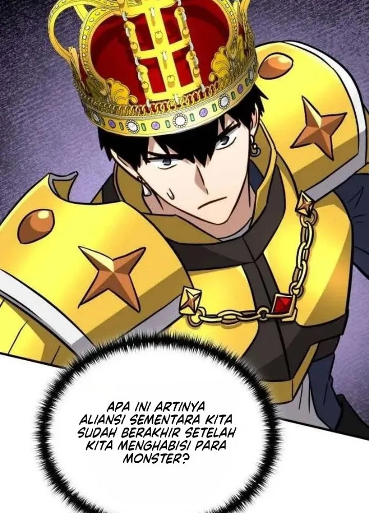 The Corruption-Immune Swordsman’s Calamity Sword Chapter 12 - halaman 15