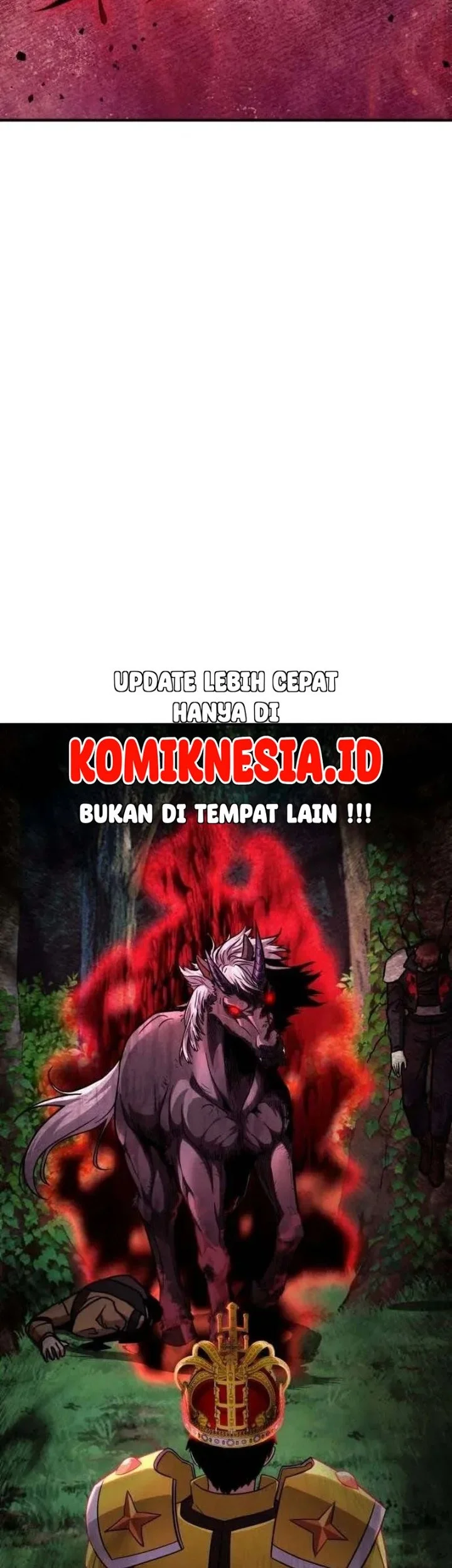 The Corruption-Immune Swordsman’s Calamity Sword Chapter 12 - halaman 23