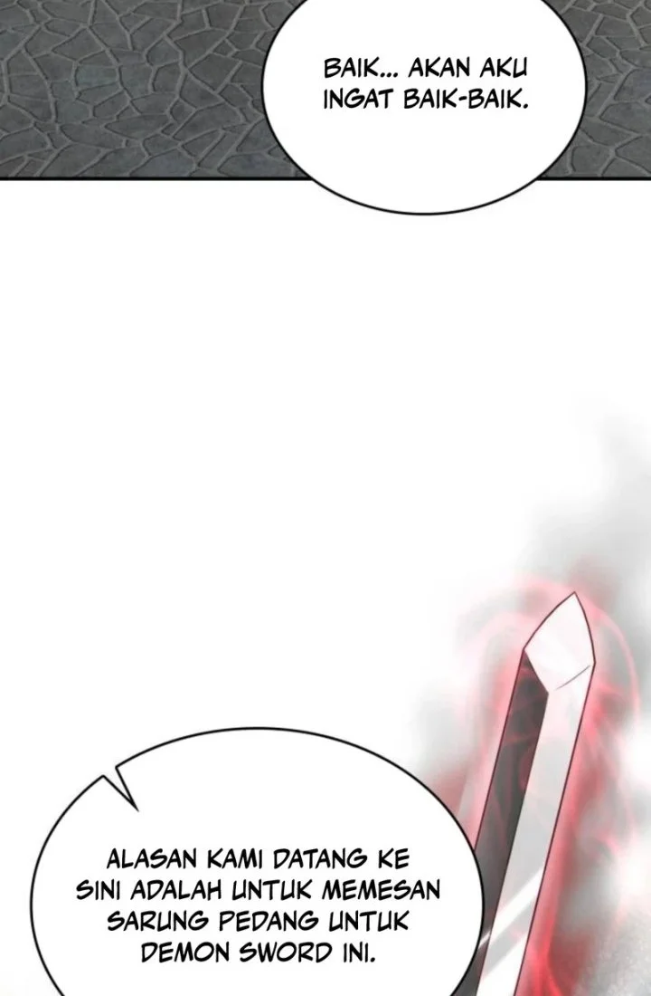 The Corruption-Immune Swordsman’s Calamity Sword Chapter 14 - halaman 22