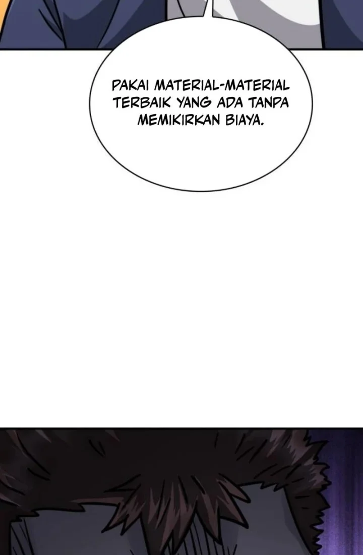 The Corruption-Immune Swordsman’s Calamity Sword Chapter 14 - halaman 30