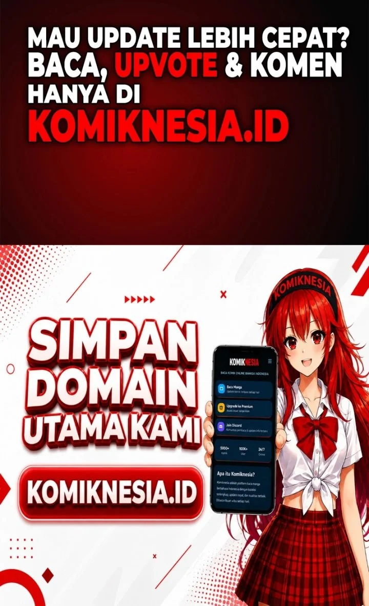 The Corruption-Immune Swordsman’s Calamity Sword Chapter 15 - halaman 29