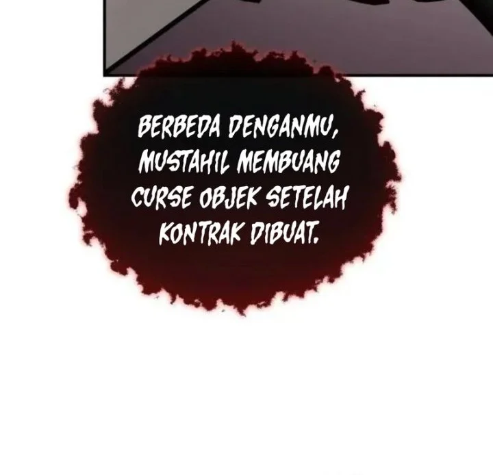 The Corruption-Immune Swordsman’s Calamity Sword Chapter 15 - halaman 8