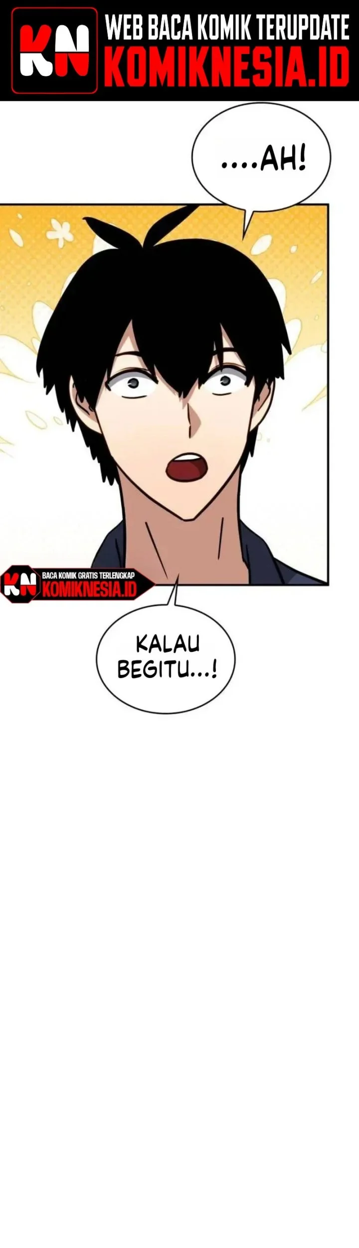 The Corruption-Immune Swordsman’s Calamity Sword Chapter 15 - halaman 9